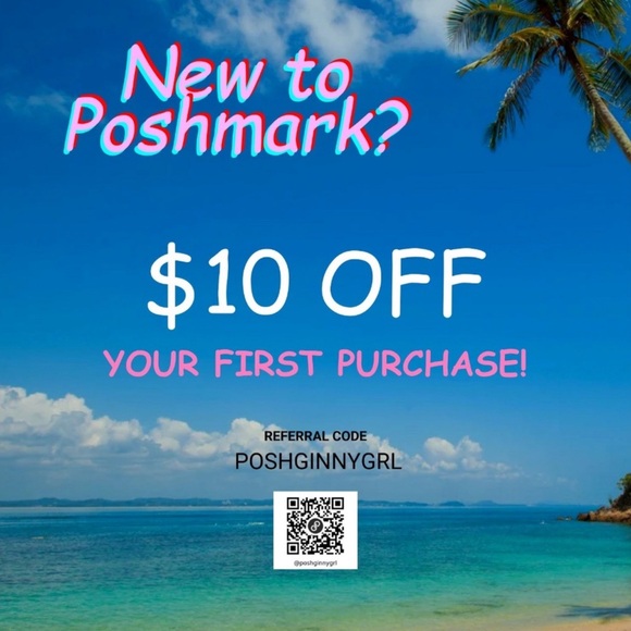 Gap Kids Girls Gray Sporty Dress White Eyelet Short Sleeves Stretch XL Cotton - Picture 3 of 7